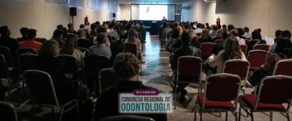 Congreso Regional de Odontologia Termas 2019 (54 de 371).jpg